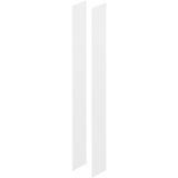 interlink - coppia cop minicolon allum gri