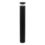 MELZO floor light 97304