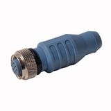 Bus Terminating Resistor   RKE 57-TR2