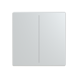 ESP SL110/M module