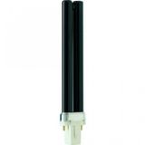 Fluorescent Bulb G23 11W BLB  Patron