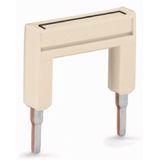 2004-440 Jumper; from 1 to 10; insulated