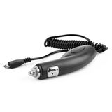 Phone charger micro USB PCH-06