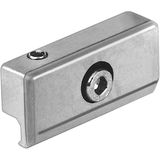 SMB-1 Mounting kit