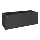 PrismaSeT XL Pedestal 550x200x210mm IP43