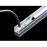 PSM Zero-U-Space, Length: 1695 mm, Infeeds: 1, Phases3, 16 A