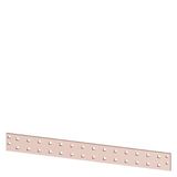 ALPHA 3200 Eco intermediate piece N...