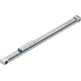 ELGA-TB-KF-80-1000-0H Belt driven linear actuator