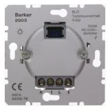 BLC Pushbutton Control Unit 1-10 V Home Electronics