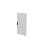 Q855D614 Door, 1442 mm x 593 mm x 250 mm, IP55