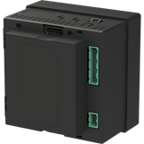 M4M 32 MODBUS Network Analyzer