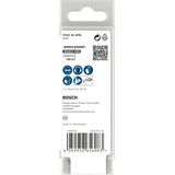 PRO Multi Material PAIZ 32 APB Multitool Blade