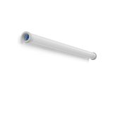 PLANOX TUBE, 39 W, 5350 lm, 840, white, smart+free Tube luminaires, Da