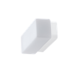 LED-1L26E700DU11/124 B 4K