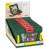 Accessory Set V-Line 41pcs VSE 6