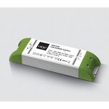DRIVER 12V 0-75W 230V