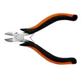Skandia mini side cutter 115mm 2C grip
