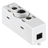 DALI SENSOR LS/PD LI G2