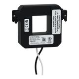 Split core CT, .3V, 200A UL2808
