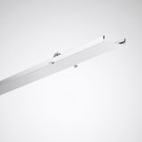 Mechanical accessories 765... E-Line Next Fix White IP50 I 7788200