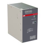 CP-S.3 24/20.0 Power supply