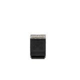 RJ45 kat. 6a FTP/STP computer socket insert RUTENBECK