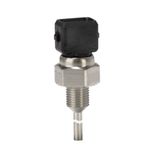 Sensor MBT 3270-00001-024-30300-000