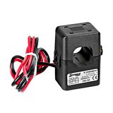 Split-core transformer for cable 24mm, 150/5A, class 1