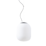 LED-5L08E950ZL11/298/L100 C 3K