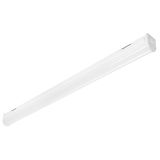 Solo LED 36W 840 4000lm 1200mm white