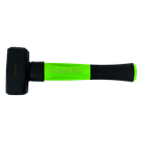 Club hammer 3C 1000g 180301