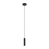 ALMUDAINA pendant light 900926