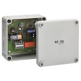 Mistral Relay Box MISTRAL RB Relay Box