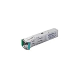 MOXA – SFP-1G20BLC – WDM type (BiDi) SFP module with 1 1000BaseSFP port with LC connection