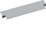 Partition horizontal,univers, FW,w:250mm