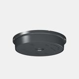 XL200 front part - 180 mm