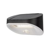 BREZNO LED 3,2W IP44 4000K 77006