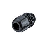 EXTONA cable gland WISKA EX M20x1,5 SET - Cable gland