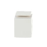 0229/02 Keystone Blank module