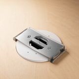 Mechanical accessories PolaronIQ W 6335400