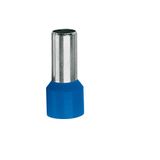 Sleeve terminal TE_0,25-8/100
