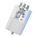 Ignitor ZRM 12-ES/CT for HS 250-1000W or HI 250-1000W