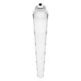 DP EL 1500 26W 840 IP65 GY LEDV