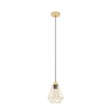 TARBES pendant light 43681