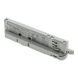 DR T DS V 40/700-1050/40 GY LEDV