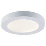 COCO LED 3W IP44 4000K 5276