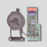 Chime accessory ZGO 611-0