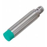NBN12-18GM70-E1-V1 power repeater module