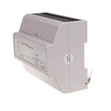 LE-03D CT400 electricity meter