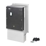 High Performance Frequency inverter, Three-phase, 500 V, 310 A, 132 kW